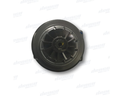 3580573H Turbo Core Assembly Hx30 Cummins / Komatsu Industrial