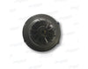 3580573H Turbo Core Assembly Hx30 Cummins / Komatsu Industrial