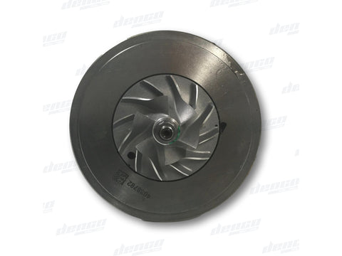 3580573H TURBO CORE ASSEMBLY HX30 CUMMINS / KOMATSU INDUSTRIAL