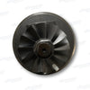 3580954 Turbo Core Assembly Hx50 Daewoo / Scania Industrial Marine
