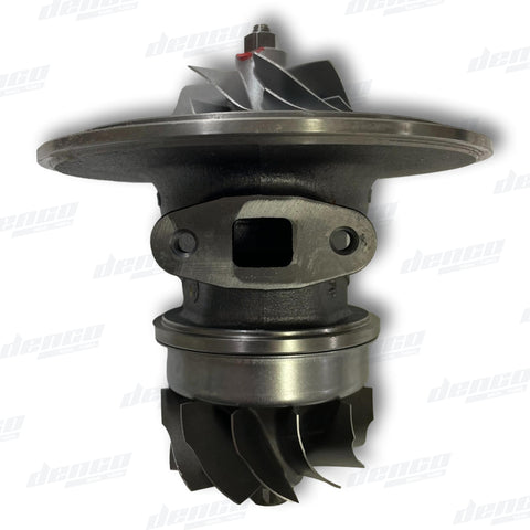 3580954 Turbo Core Assembly Hx50 Daewoo / Scania Industrial Marine