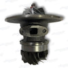 3580954 Turbo Core Assembly Hx50 Daewoo / Scania Industrial Marine