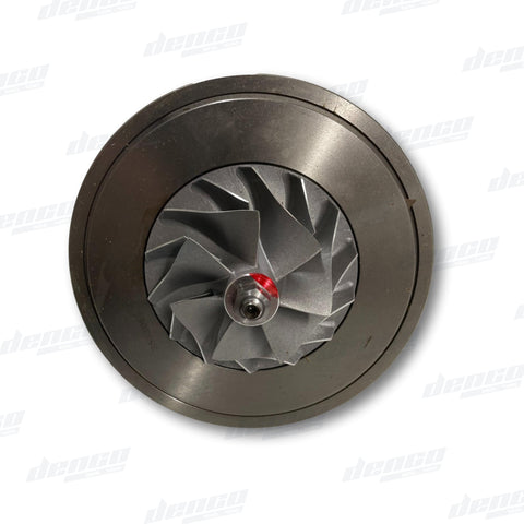 3580954 HOLSET TURBO CORE ASSEMBLY HX50 DAEWOO / SCANIA INDUSTRIAL / MARINE