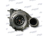 3584053 Turbocharger K27 Volvo Penta Marine P1100 5.50Ltr Genuine Oem Turbochargers