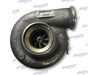 1556916 Turbocharger Hx60 Volvo Fh16 Truck D16A 470Hp Genuine Oem Turbochargers