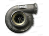 1556916 Turbocharger Hx60 Volvo Fh16 Truck D16A 470Hp Genuine Oem Turbochargers