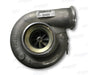 1556916 Turbocharger Hx60 Volvo Fh16 Truck D16A 470Hp Genuine Oem Turbochargers