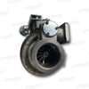 1556919 Turbocharger Hx60W Volvo Fh16 Truck D16A / Td160 520Hp Genuine Oem Turbochargers