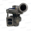 1556919 Turbocharger Hx60W Volvo Fh16 Truck D16A / Td160 520Hp Genuine Oem Turbochargers