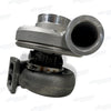 3590259H Turbocharger Hx60 Cummins Industrial / Powergen (Engine Vta30 Qst30) Genuine Oem