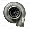 3590259H Turbocharger Hx60 Cummins Industrial / Powergen (Engine Vta30 Qst30) Genuine Oem