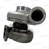 3590259H Turbocharger Hx60 Cummins Industrial / Powergen (Engine Vta30 Qst30) Genuine Oem