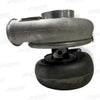 3590259H Turbocharger Hx60 Cummins Industrial / Powergen (Engine Vta30 Qst30) Genuine Oem