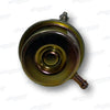 3590482 Holset Turbo Wastegate Actuator Hx40 Turbocharger Accessories