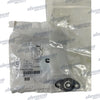 3591133 Holset Turbocharger Ht60 Cummins Marine (Engine N14) Genuine Oem Turbochargers