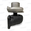 3591133 Holset Turbocharger Ht60 Cummins Marine (Engine N14) Genuine Oem Turbochargers