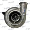 3591133 Holset Turbocharger Ht60 Cummins Marine (Engine N14) Genuine Oem Turbochargers
