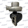 3591133 Holset Turbocharger Ht60 Cummins Marine (Engine N14) Genuine Oem Turbochargers