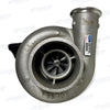 3591133 Holset Turbocharger Ht60 Cummins Marine (Engine N14) Genuine Oem Turbochargers