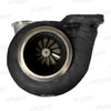 3591133 Holset Turbocharger Ht60 Cummins Marine (Engine N14) Genuine Oem Turbochargers