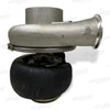 3591133 Holset Turbocharger Ht60 Cummins Marine (Engine N14) Genuine Oem Turbochargers