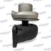 3591133 Holset Turbocharger Ht60 Cummins Marine (Engine N14) Genuine Oem Turbochargers
