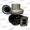 3591133 Holset Turbocharger Ht60 Cummins Marine (Engine N14) Genuine Oem Turbochargers