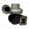 3591133 Holset Turbocharger Ht60 Cummins Marine (Engine N14) Genuine Oem Turbochargers