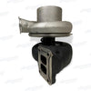 3591133 Holset Turbocharger Ht60 Cummins Marine (Engine N14) Genuine Oem Turbochargers
