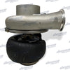 3591133 Holset Turbocharger Ht60 Cummins Marine (Engine N14) Genuine Oem Turbochargers