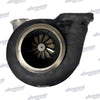 3591133 Holset Turbocharger Ht60 Cummins Marine (Engine N14) Genuine Oem Turbochargers