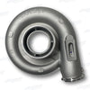 3591209H Holset Compressor Housing Hx55 Cover