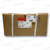 3591396H Compressor Housing Hx60 Suit Cummins Cover