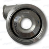3591396H Compressor Housing Hx60 Suit Cummins Cover