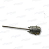 3591890H Turbo Wastegate Actuator Suit Cummins Signature 600 Turbocharger Accessories