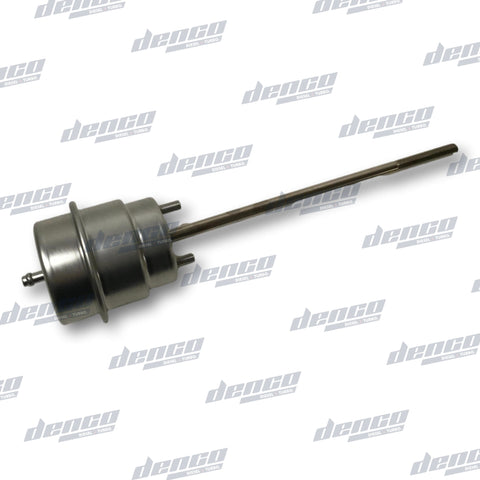 3591890H Turbo Wastegate Actuator Suit Cummins Signature 600 Turbocharger Accessories