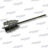 3591890H Turbo Wastegate Actuator Suit Cummins Signature 600 Turbocharger Accessories