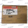 3591890H Turbo Wastegate Actuator Suit Cummins Signature 600 Turbocharger Accessories