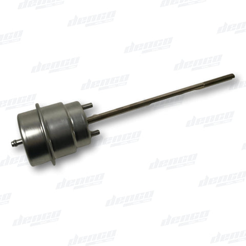 3591890H Turbo Wastegate Actuator Suit Cummins Signature 600 Turbocharger Accessories