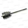 3591890H Turbo Wastegate Actuator Suit Cummins Signature 600 Turbocharger Accessories