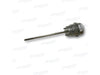 3591890H TURBO WASTEGATE ACTUATOR SUIT CUMMINS SIGNATURE 600 TURBOCHARGER ACCESSORIES