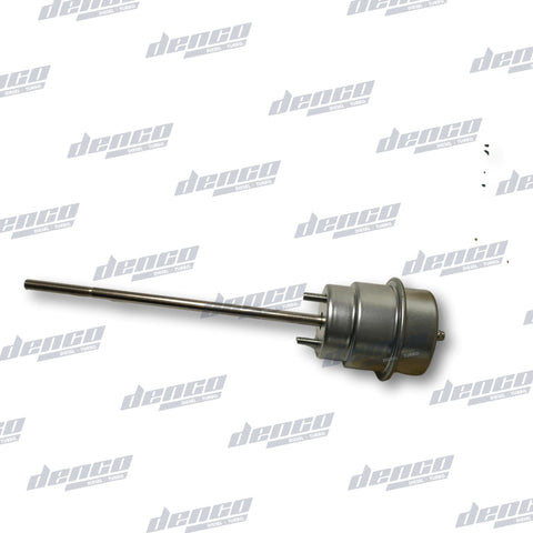 3591890H Turbo Wastegate Actuator Suit Cummins Signature 600 Turbocharger Accessories