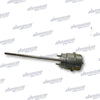 3591890H Turbo Wastegate Actuator Suit Cummins Signature 600 Turbocharger Accessories