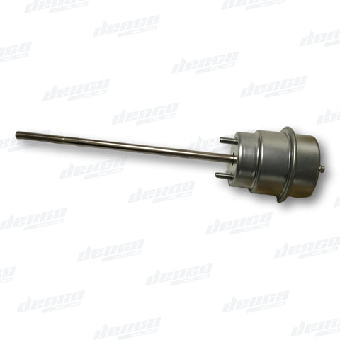 3591890H Turbo Wastegate Actuator Suit Cummins Signature 600 Turbocharger Accessories