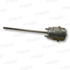 3591890H Turbo Wastegate Actuator Suit Cummins Signature 600 Turbocharger Accessories