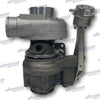3592016H Turbocharger Hx30W Komatsu Industrial Pw128Uu / Gd305 3555A (Engine Cummins 4Bt/ S4D102)