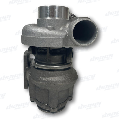 3592016H Turbocharger Hx30W Komatsu Industrial Pw128Uu / Gd305 3555A (Engine Cummins 4Bt/ S4D102)