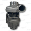 3592016H Turbocharger Hx30W Komatsu Industrial Pw128Uu / Gd305 3555A (Engine Cummins 4Bt/ S4D102)