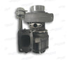 3804881 Turbocharger Hx30W Cummins Industrial 4Bt Komatsu S4D102 Genuine Oem Turbochargers