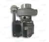 3804881 Turbocharger Hx30W Cummins Industrial 4Bt Komatsu S4D102 Genuine Oem Turbochargers